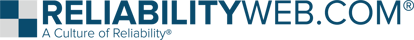 reliabilityweb-logo.png]